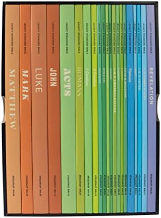 Amazon.com: The Adventure of Tintin Collection Book Box Set All