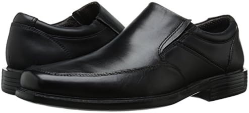 dockers calamar men's slip on shoes