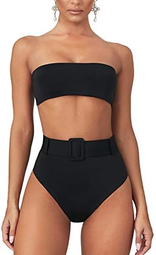 tube top separate swimsuits