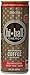 Hiball Energy Cold Brew Coffee Beverage, Mocha, 12 Count