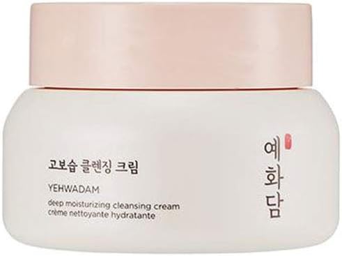 korean best whitening products