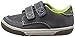 Stride Rite Zach Sneaker (Toddler)