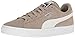 Puma Suede Classic
