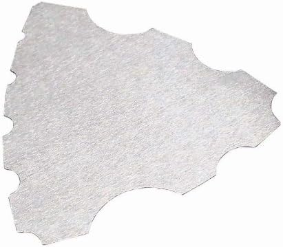 Outil de pr?cision de chanfreinage R R Boko (japon importation)