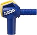 CamelBak Ergo Hydrolock