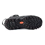 manfen hiking boots