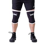 Sling Shot Knee Sleeves 2.0