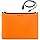 Asus Zenbook 13 Ux333fa Laptops Asus Singapore Asus Zenbook 13 Ux333fa Laptops Asus Singapore