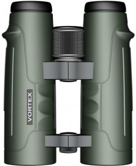 amazon vortex binoculars