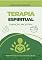Livro Terapia Espiritual: Tradição Ancestral