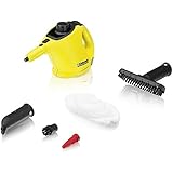 karcher sv7 amazon