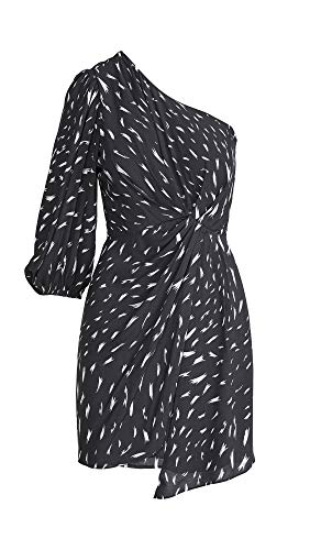 Buy IRO Women's Akubra Dress Online Ethiopia Ubuy