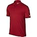 Nike Golf Victory Emboss Polo
