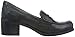 NINE WEST FOOTWEAR Women's Beany