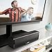 Bose CineMate 15 Home Theater Speaker System, Black