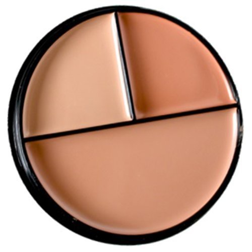 Judith August Orange Masking Creme .5 oz