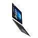 Asus Transformer Book T100-CHI-C1-BK(M) - 10.1