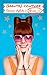 (Haute) couture: Devenir styliste à 13 ans!!! (French Edition) by 
