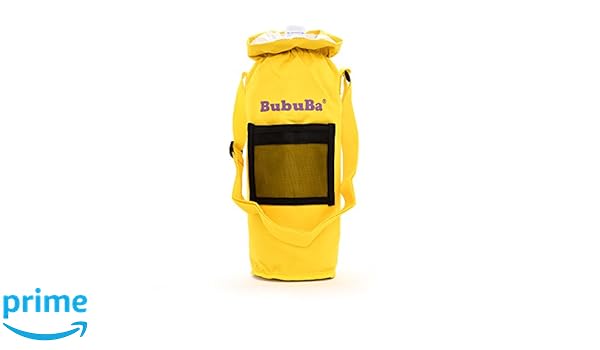 Bolsa Nevera Para Botellas De Agua Isotermica Y Bebidas Frias ...