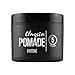 Vivitone Pomade For Men