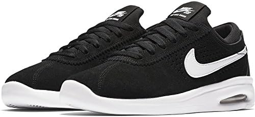 nike sb air max bruin vapor australia