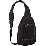 Patagonia Atom Sling
