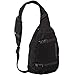 Patagonia Atom Sling