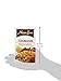 Near East Coucous Mix, Tomato Lentil, 6.1oz Box