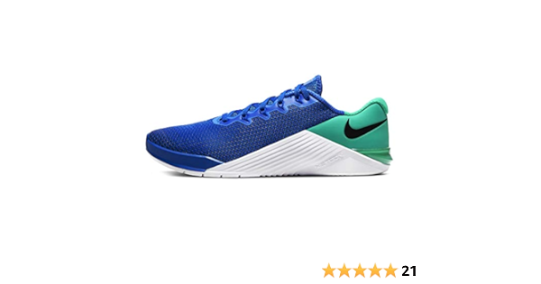 nike metcon 6 amazon