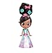 Nella - Style Me Doll - Princess Nella