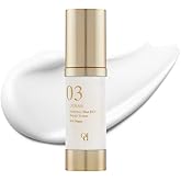 ODEAR Endermic Max EGF Repair Serum – Concentrated EGF Facial Serum for Skin Barrier Support, Firm Feel & Radiant Skin (30ml / 1.01 fl. oz.)