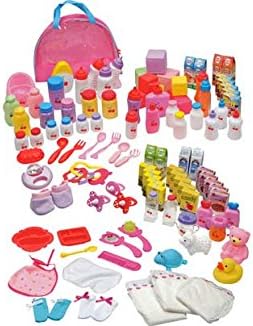 chad valley 100 piece playset