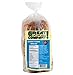 Great Low Carb Bread Co. - Everything - 1 Loaf