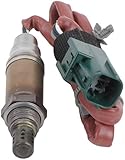 Bosch 15389 Premium Original Equipment Oxygen