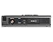 Marantz Professional PMD-561 | Handheld Solid-State Recorder