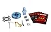 LEGO Ninjago NRG Zane 9590