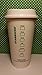 Personalized Starbucks Coffee Cup (PERSONALIZE WITH ANY NAME) by Piece of Cake Parties