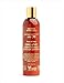Bronzo Sensuale SPF 30 Sunscreen Deep Golden Tanning Organic Carrot Lotions 8.5 Ounces