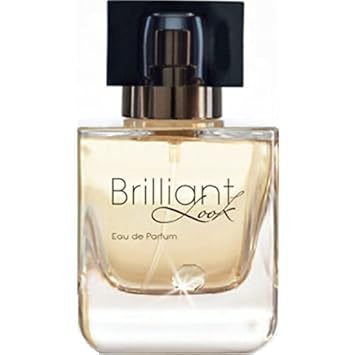 parfum brilliant