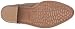 Rocket Dog Women's Dex Heirloom Pu Mule