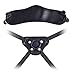Lovetoy Adult Toy ORGASM COZY HARNESS Adult Sex Toy for Woman
