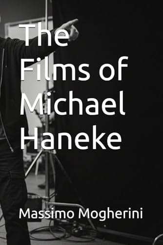 Films of Aki Kaurismäki, The: Ludic Engagements: Austin, Thomas