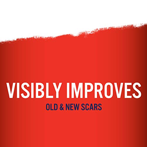 NEW-SKIN SCAR FADE SILICONE GEL TREATMENT FOR NEW AND OLD SCARS, 0.53 OUNCE