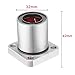 uxcell LMK20UU 20mmx32mmx42mm Flange Linear Motion Bushing Ball Bearing 2 Pcs