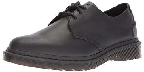 dr martens 1461 decon