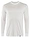 Terramar Men's Shoe Mundial Team Shirt