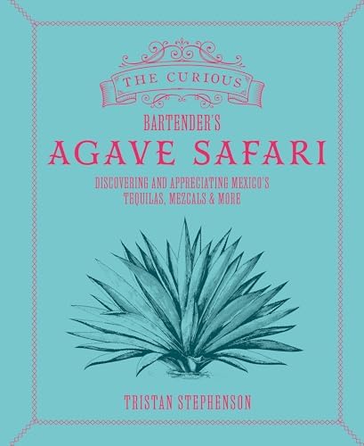 Agave Species Cultivars ＆ Hybrids 初回出版品 Agaves: Species, Cultivars & Hybrids, Second Edition: Jeremy Spath
