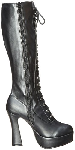 Ellie Shoes Women's 557-Gina