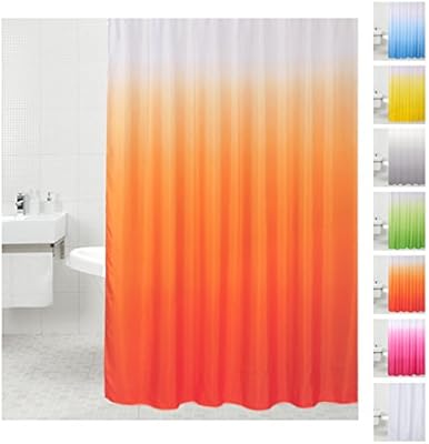Shower Curtain Great Range Of Colorful Shower Curtains