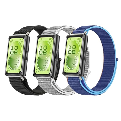 Spannender Preis: KUBFDL Armband Kompatibel mit... für 10,11€ Details öffnen!